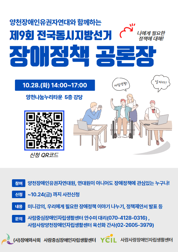 6bd8000d42e155fd096657f085372b27_1760683595_13.jpg 6bd8000d42e155fd096657f085372b27_1760683595_13.jpg