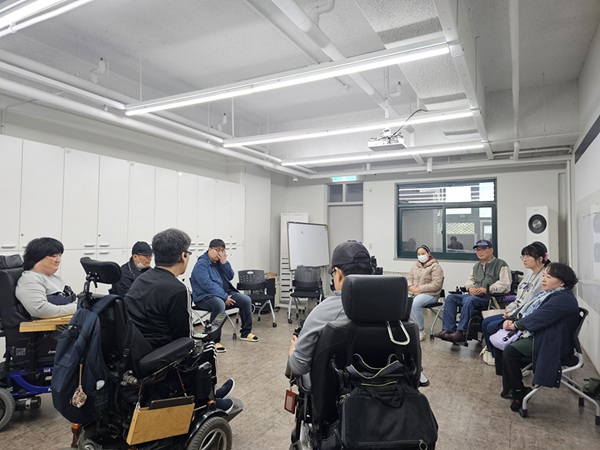 6d7bfda39e46963f2d2c37eb1eeb10fd_1761531255_72.jpg 6d7bfda39e46963f2d2c37eb1eeb10fd_1761531255_72.jpg