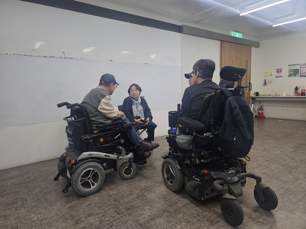 6d7bfda39e46963f2d2c37eb1eeb10fd_1761531265_63.jpg 6d7bfda39e46963f2d2c37eb1eeb10fd_1761531265_63.jpg