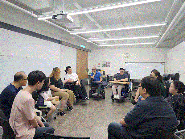 6d7bfda39e46963f2d2c37eb1eeb10fd_1761532007_4.gif 6d7bfda39e46963f2d2c37eb1eeb10fd_1761532007_4.gif