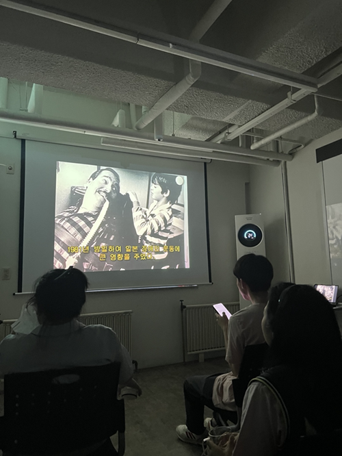 6d7bfda39e46963f2d2c37eb1eeb10fd_1761532007_47.png 6d7bfda39e46963f2d2c37eb1eeb10fd_1761532007_47.png