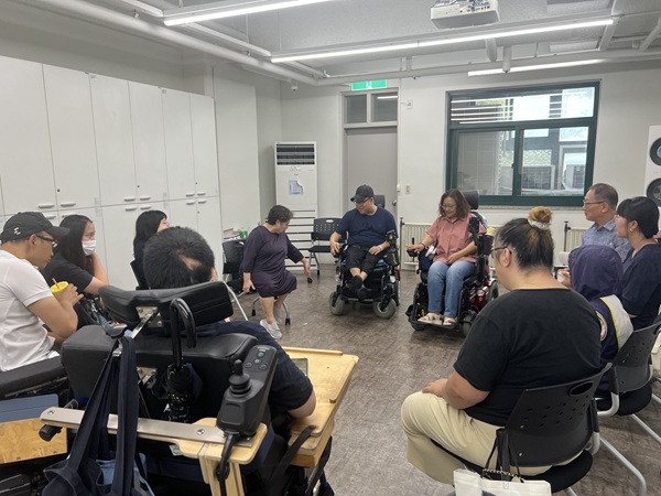 6d7bfda39e46963f2d2c37eb1eeb10fd_1761532753_77.jpg 6d7bfda39e46963f2d2c37eb1eeb10fd_1761532753_77.jpg