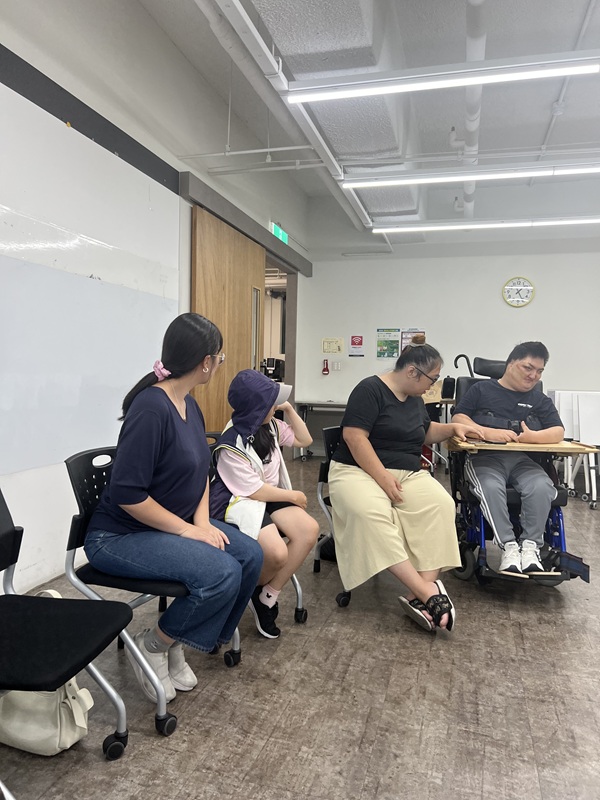 6d7bfda39e46963f2d2c37eb1eeb10fd_1761532762_69.jpg 6d7bfda39e46963f2d2c37eb1eeb10fd_1761532762_69.jpg