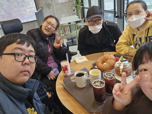 e3694371e213760aba0a1fc51c9761e8_1767144562_7.jpg e3694371e213760aba0a1fc51c9761e8_1767144562_7.jpg