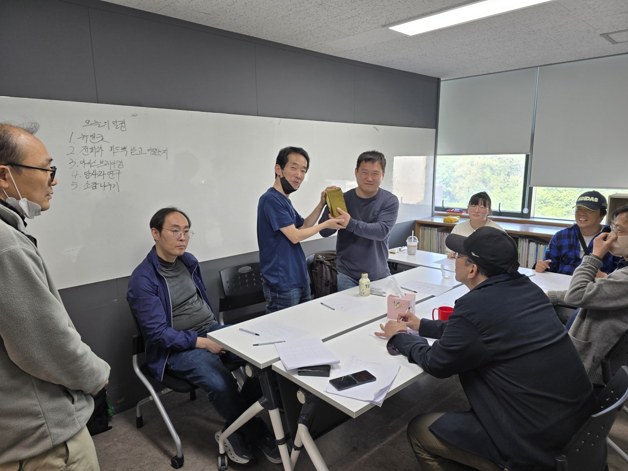 ea0319095343cfd820f41d841917b9f4_1791438154_24.jpg