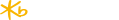 국민은행